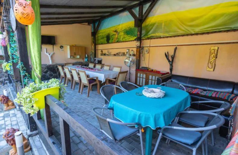 Casa Berigas Apartment Sighisoara Bagian luar foto
